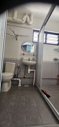 Blk 903 TAMPINES PALMSVILLE (Tampines), HDB 5 Rooms #559125141
